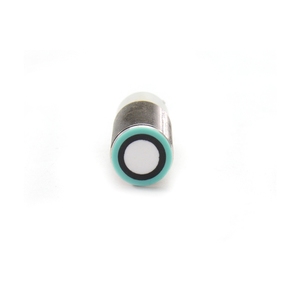 M18 300mm sensor ultrasónico rango de desplazamiento sensor analógico voltaje y salida de corriente interruptor de proximidad sensor - Product Image 6