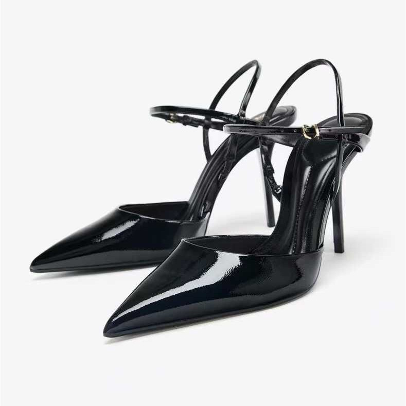 Noir