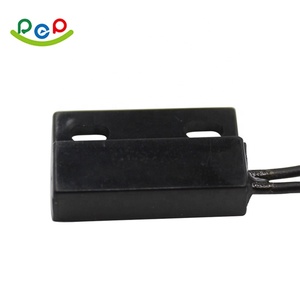 <strong>Analog</strong> <strong>capacitive</strong> proximity <strong>sensor</strong> contact <strong>sensor</strong> proximity switch 220v - Product Image 2