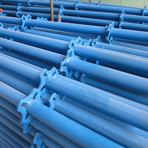 Construction Quick Lock <strong>Scaffolds</strong> for Building Painting Cheap <strong>Quicklock</strong> System <strong>Scaffold</strong> - Product Image 4