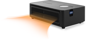 ASLminer最も安いカナンAvalon Nano 3S 6TビットコインマイナーASICホームマイニング暗号BTCマイナー40dBサイレントアシックマイニング - Product Image 5