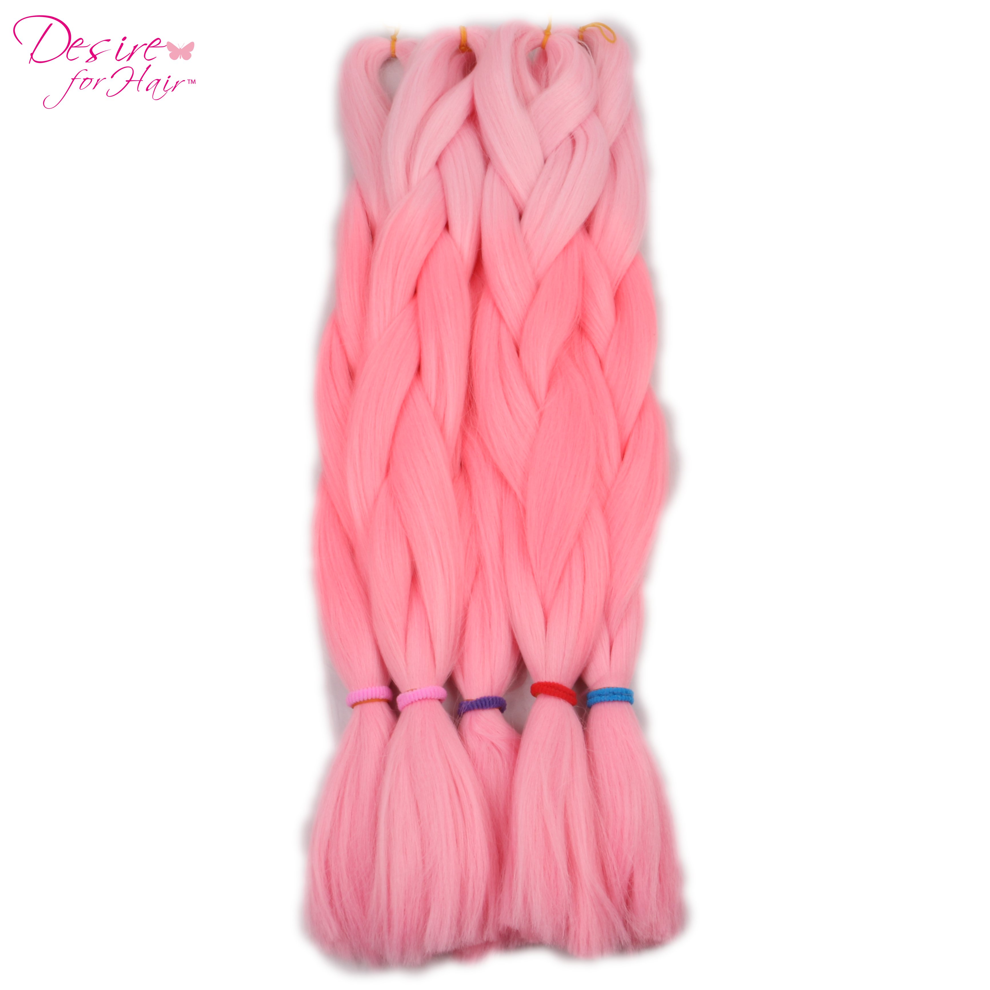 Tono ombre Rosa 3