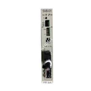 SVB-01คณะกรรมการการสื่อสาร JAPMC-MC2310-E ในสต็อก - Product Image 1
