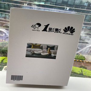 Evebot New-ultra Liaghtweight Mini Printer Handheld Inkjet Printer for Surface of Various Material to Print logo QR <strong>Code</strong> Photo - Product Image 3