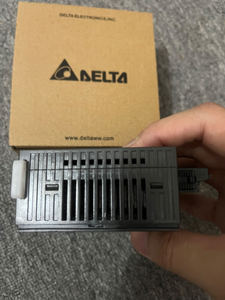 Magazzino Plc Controller di programmazione Gold Seller Cp1h-xa40dr-a Plc modulo modulo Plc AS16AM10N-A - Product Image 4