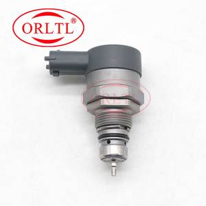 ORLTL A + คุณภาพใหม่0281002507วาล์วควบคุมความดัน45962073F 232800N010 15733M86J00000สำหรับ Fiat - Product Image 4