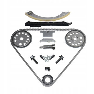 12577385 55570337 Engine Rebuild Kit Timing Chain Kit for <strong>Gm</strong> Buick Envision Cadillac Chevrolet 2.0 - Product Image 3