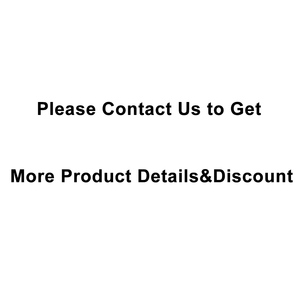 Hglrc zeus vtx pro 1.6w 5.8g 40ch pitmode 25mw 400mw 800mw 1.6w ayarlanabilir fpv vtx dahili mikrofon 7-36v fpv uzun menzilli - Product Image 6