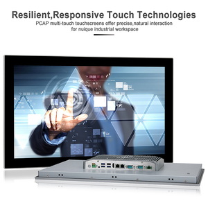 Fox conn Quality Interface Com Lan USB-Anschlüsse Völlig neue elektrische Komponenten <span class=keywords><strong>Computer</strong></span>-PC in Industrie qualität
