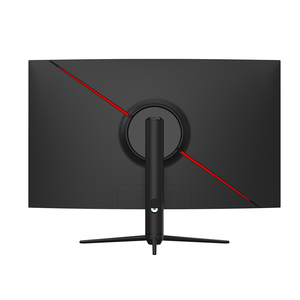 2160 di alto valore * 1440 PC LCD LED Gaming Display Computer 1000R schermo curvo 1ms 39 pollici 120hz QHD Monitor da gioco - Product Image 5