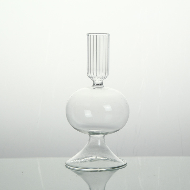White4