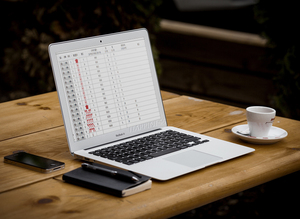 Hệ thống pháo hoa không khói HAPPINESS DBW02AUTO, lập trình tự động, vòi phun nhựa dành cho người tiêu dùng và chuyên gia - Product Image 3