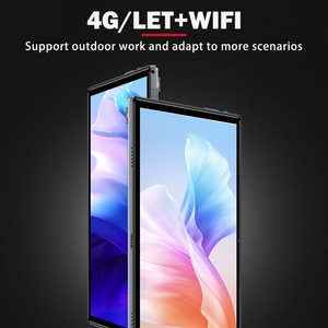 Em 10,1 Inch 1 tional ndroid 11,0 crecrecrecrecre64 64 64 64 2 2 2 N 1 ncrecrecrecrecreen ablet C ITH - Product Image 4