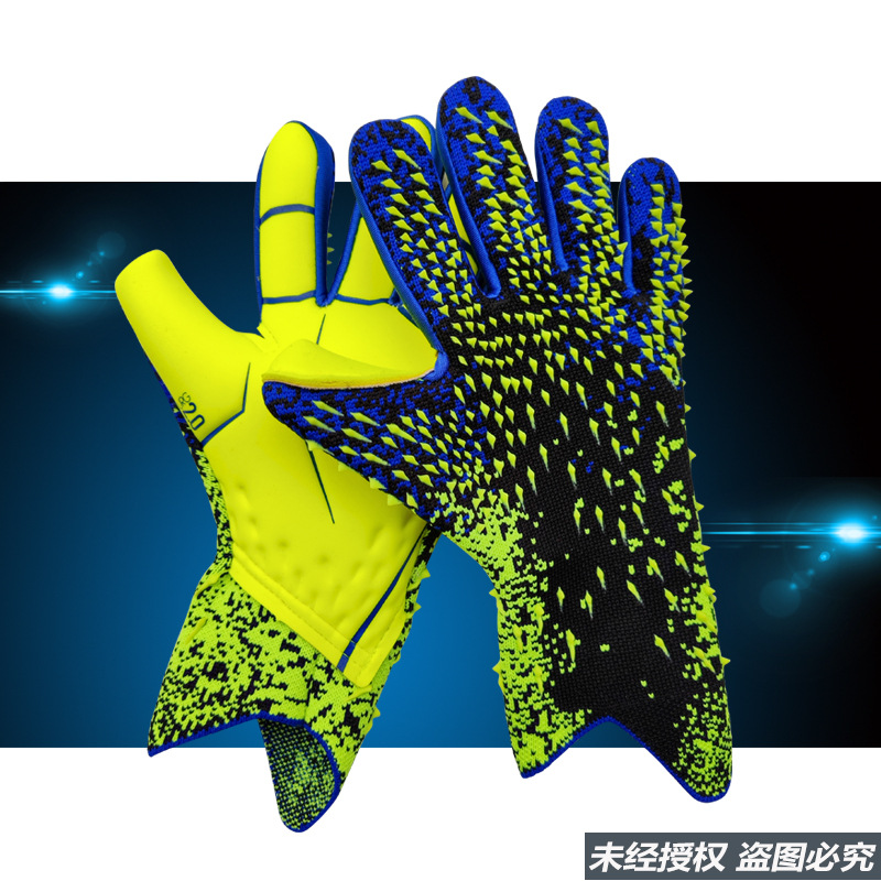 Vert fluo