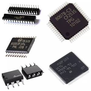 Stückliste Elektronische Komponenten K4B4G0846D-BCNB Samsung DDR3 Original 4Gb Spot Memory Chip BGA78 - Product Image 2