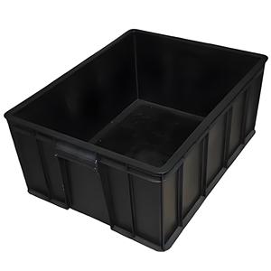 中国彩色母批。25千克色母粒Petg聚丙烯Abs高覆盖黑白色母粒 - Product Image 6