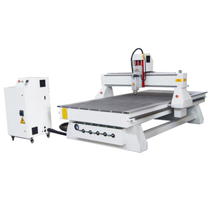 Fábrica chinesa passatempo oem <span class=keywords><strong>cnc</strong></span> peças 1325 <span class=keywords><strong>cnc</strong></span> <span class=keywords><strong>router</strong></span> refrigeração a água 4.5 kw