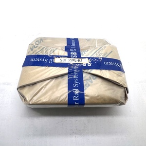 线性导轨线性导向块SBI 55 FLL SBI55FLL-K1 - Product Image 2