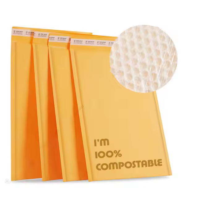 Adapté aux besoins du client