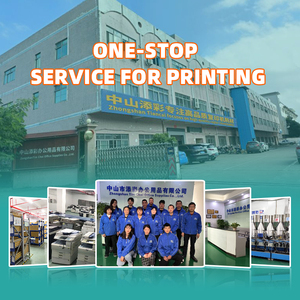 Chất Lượng Cao DR512 Tương Thích Trống Đơn Vị Cho Konica Minolta C 221 Tuyệt Vời Thay Thế Cho DR321 Dr 321 512 Trống Hộp Mực - Product Image 5
