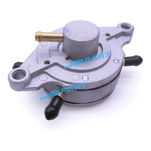 Cho <span class=keywords><strong>mikuni</strong></span> <span class=keywords><strong>dual</strong></span>-<span class=keywords><strong>carb</strong></span> Hệ thống bơm nhiên liệu Ổ cắm kép Vòng DF52-176 Bộ phận động cơ để bán - Product Image 6