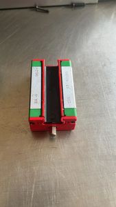 原装HIWIN直线导轨轴承直线导轨块EGH15CA - Product Image 2