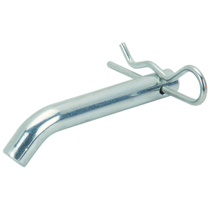 Manufacturers customize various sizes of R-shaped <strong>hooks</strong> - Product Image 4