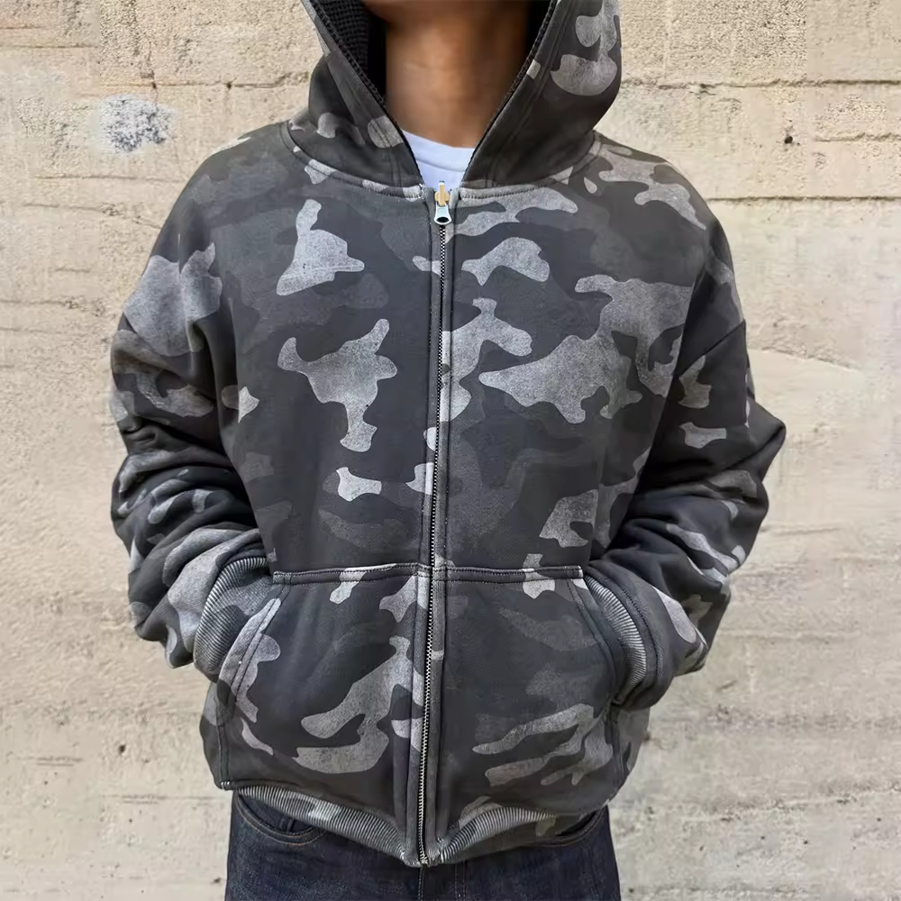 Grigio
