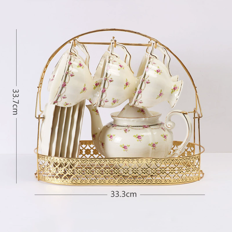 14pcs-A