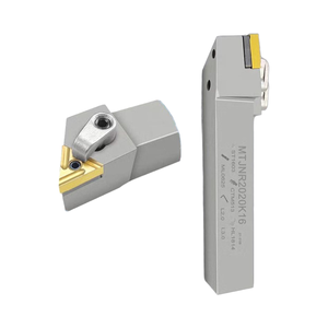 车床车削刀架机床 - Product Image 1