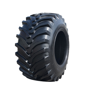Factory Direct 23.1-34 Tractor <strong>Tires</strong> R-1 Pattern - Product Image 4