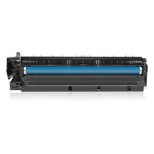 リコーMP2501ドラムユニットリコー<span class=keywords><strong>1911</strong></span> /1813/1812/ 2001L/2000/1811ドラムプリンタースペアパーツ工場直販