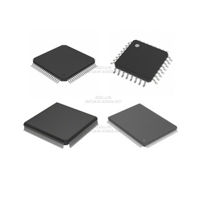 วงจรรวมไมโครคอนโทรลเลอร์ CS4237B-JQ QFP วงจรรวม: FZ964ROE83 - Product Image 1