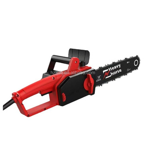 DIY günlüğü ve özel testere için ağaç kesme için 48V yüksek-priz-In el elektrikli testere - Product Image 2