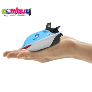 New Design Long Distance Sightseeing <strong>Model</strong> Toy Remote Control Submarine - Product Image 6