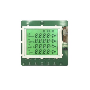 Wholesale <strong>Lcd</strong> <strong>Display</strong> <strong>Module</strong> <strong>Lcd</strong> <strong>Display</strong> Screen Replacement Mobile Folder <strong>Display</strong> <strong>Lcd</strong> Touch Screen - Product Image 1
