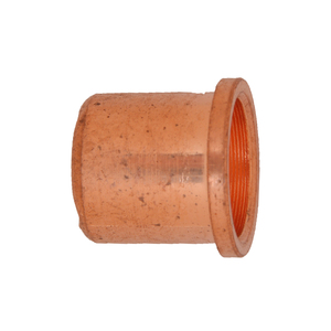 Custom <strong>CEBORA</strong> CP50 <strong>Plasma</strong> <strong>Torch</strong> Head Nozzle Efficient Welding <strong>Torches</strong> for <strong>Plasma</strong> <strong>Cutting</strong> Machine