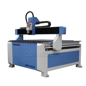 1212 <strong>Cnc</strong> Router <strong>g</strong> <strong>Code</strong> <strong>Program</strong> / 1212 Advertising <strong>CNC</strong> Plastic Nameplate Engraving Machine - Product Image 3