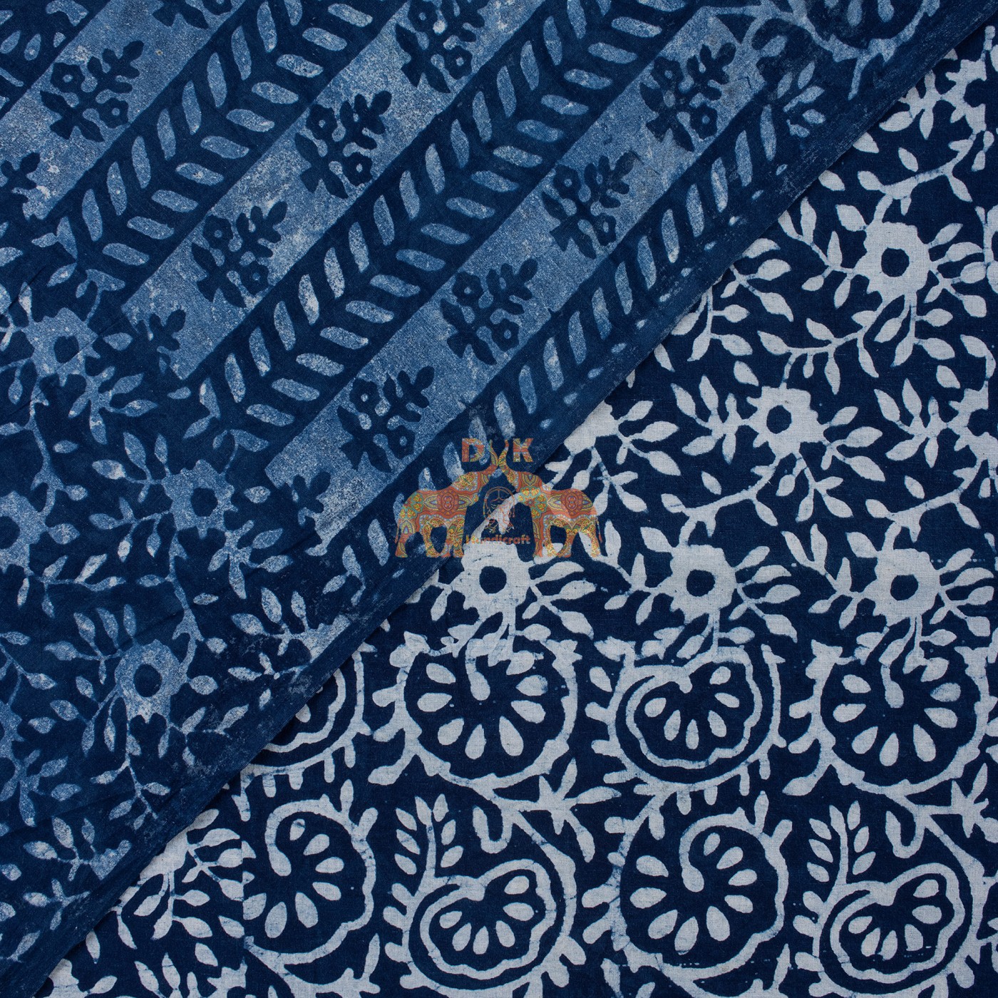 Bleu
