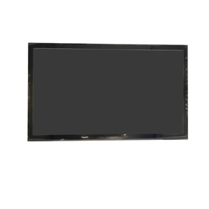 Pantalla LCD TFT de 21,5 pulgadas 1920*1080 con placa T-com de interfaz LVDS - Product Image 6