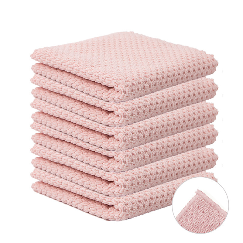 Rosa (Overlock)
