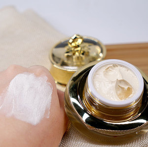 Face <strong>Toning</strong> Cream Tone up Cream Whitening Hydrating Primer Cosmetics Cream - Product Image 4