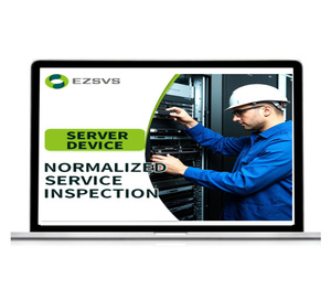 Servizi tecnici robusti per sistemi di transazioni finanziarie Online veloce garantisco il funzionamento e il servizio di manutenzione - Product Image 1