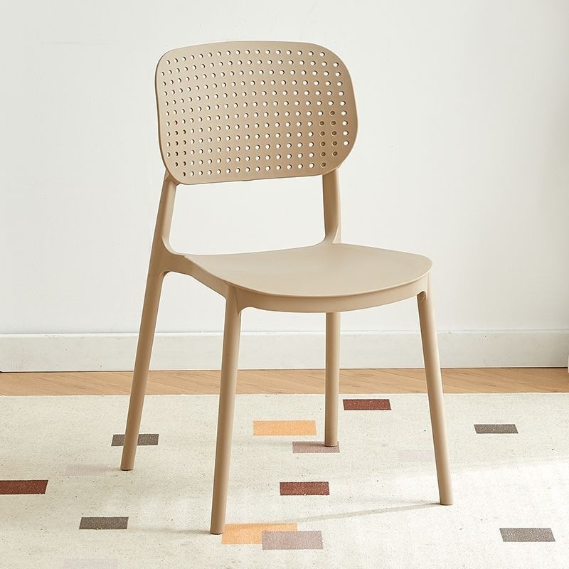 food-grade thickened model-single handle 62jin-khaki