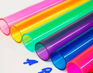 Özelleştirilmiş 15ml 30ml 40ml 50ml düz yuvarlak Pet plastik paket depolama için kap ile Test tüpü - Product Image 2