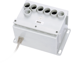 Caja de control de actuador lineal - Product Image 6