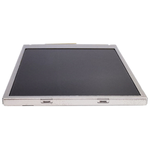 Kleiner TFT-IPS-Bildschirm 240x320 Punkte RGB-Farbe 262K 18-polige SPI-Schnitts telle 320*240 2,4-Zoll-Tft-LCD-Display - Product Image 2