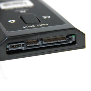 320GB HDD for <strong>XBOX360</strong> Slim Hard Drive Disk - Product Image 4