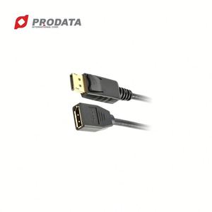 192kHz 1.2 AM to AF Extension Cable DP Cable for Electronic Applications - Product Image 6