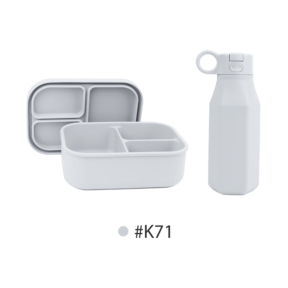 #K71